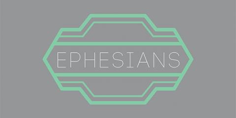 ephesians