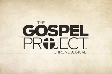 Gospel Project