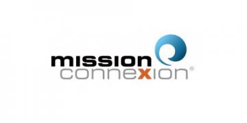 mission connexion