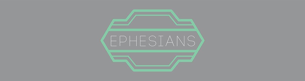 ephesians